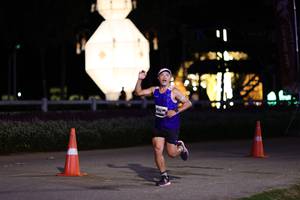 BIB: 
                            <button type="button" onclick="openModal(27840437)" class="btn btn-primary btn-sm float-right btn-popup" data-toggle="modal" data-target=".modal-high-quality">
                        <i class="fas fa-shopping-cart"></i> Add to Cart
                    </button>
                                            <button type="button" onclick="isThisMe(27840437, true)" class="btn btn-success btn-sm float-right btn-popup btn-isme hidden" data-toggle="tooltip" data-placement="bottom" title="นี่คือรูปของคุณใช่ไหม คลิกที่นี่เพื่อเอาเข้าอัลบั้ม">
                        <i class="fas fa-plus"></i> Add to album
                    </button>
                    <button type="button" onclick="isThisMe(27840437, false)" class="btn btn-warning btn-sm float-right btn-popup btn-isnotme hidden">
                        <i class="fas fa-ban"></i> Remove from album
                    </button>